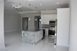 Picture of 3690 41St Ave Ne, Naples, FL 34120