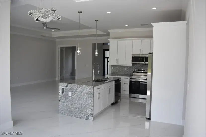 Picture of 3690 41St Ave Ne, Naples FL 34120