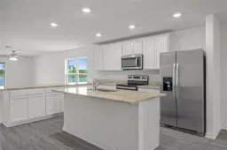 Picture of 1509 Festivity Lane, Fort Pierce, FL 34947