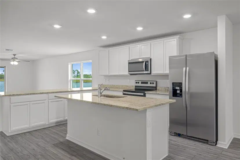 Picture of 1509 Festivity Lane, Fort Pierce FL 34947