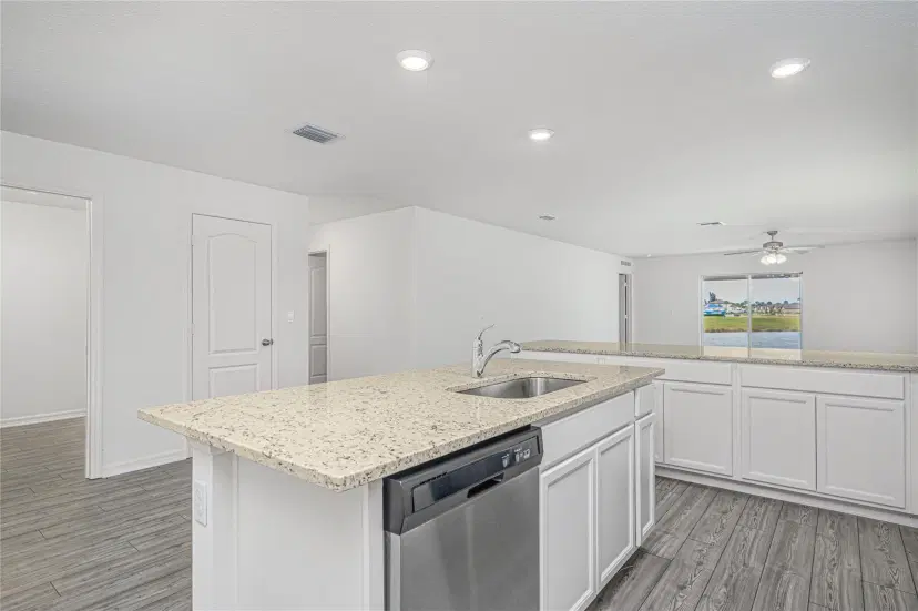 Picture of 1509 Festivity Lane, Fort Pierce FL 34947