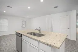 Picture of 1509 Festivity Lane, Fort Pierce, FL 34947