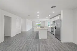 Picture of 1509 Festivity Lane, Fort Pierce, FL 34947