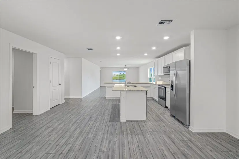 Picture of 1509 Festivity Lane, Fort Pierce FL 34947
