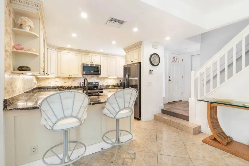 Picture of 2703 Fairway Drive N, Jupiter FL 33477