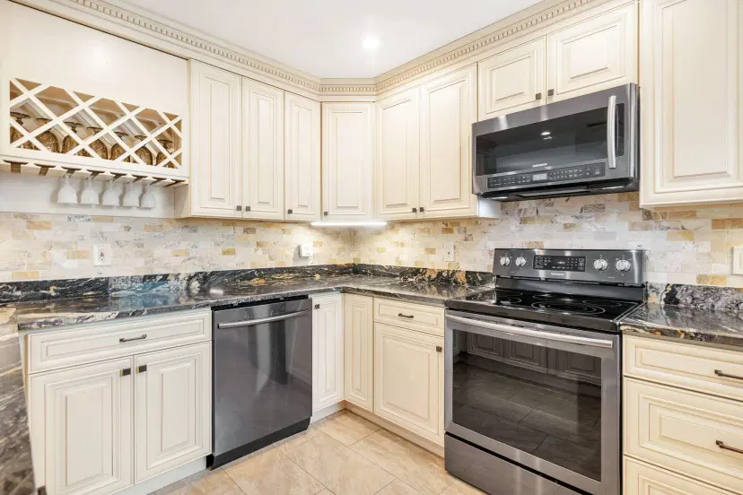 Picture of 2703 Fairway Drive N, Jupiter FL 33477
