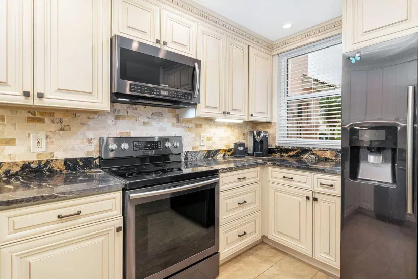 Picture of 2703 Fairway Drive N, Jupiter FL 33477