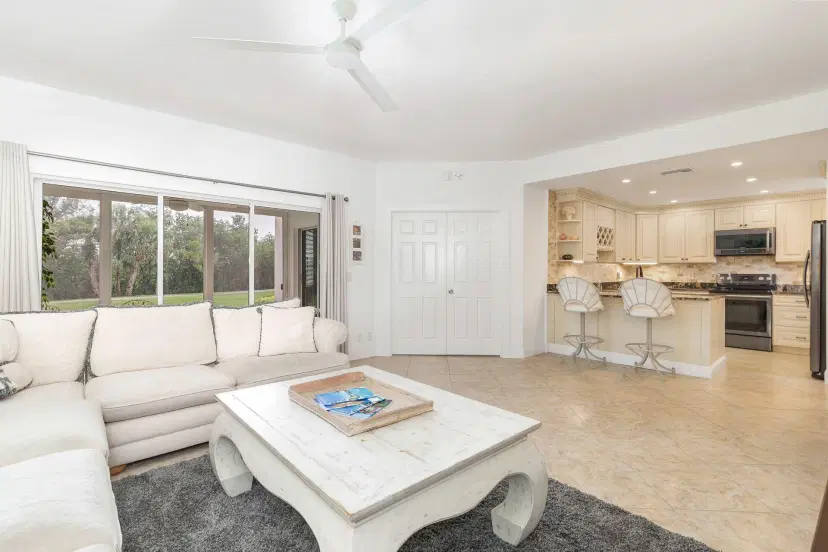 Picture of 2703 Fairway Drive N, Jupiter FL 33477