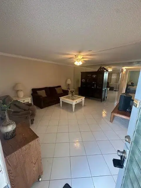 Picture of 107 Flanders C, Delray Beach FL 33484