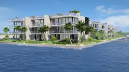 Picture of 12450 SE Crystal Cove Place 11, Jupiter, FL 33469