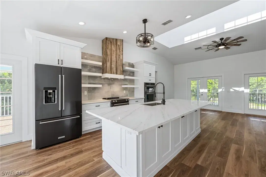 Picture of 25336 Papillion Dr, Bonita Springs, FL 34135