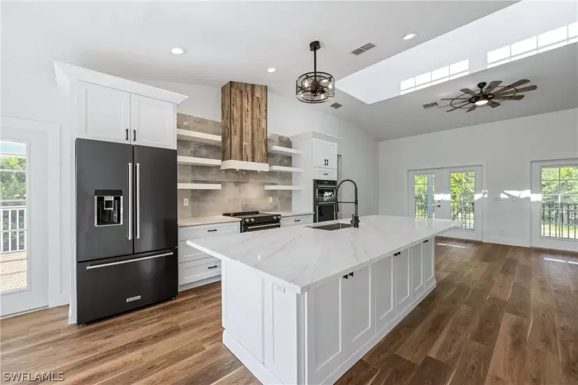 Picture of 25336 Papillion Dr, Bonita Springs FL 34135