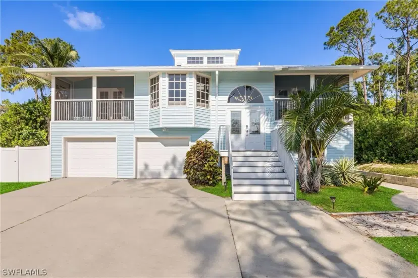 Picture of 25336 Papillion Dr, Bonita Springs FL 34135