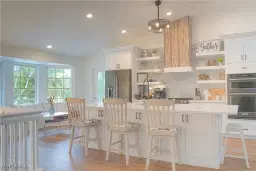 Picture of 25336 Papillion Dr, Bonita Springs, FL 34135