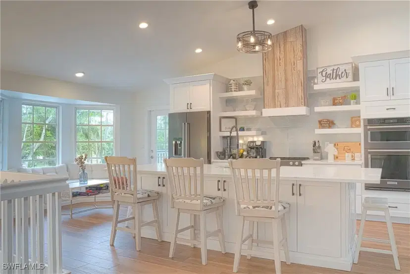 Picture of 25336 Papillion Dr, Bonita Springs FL 34135