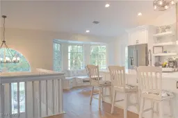 Picture of 25336 Papillion Dr, Bonita Springs, FL 34135