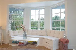 Picture of 25336 Papillion Dr, Bonita Springs, FL 34135