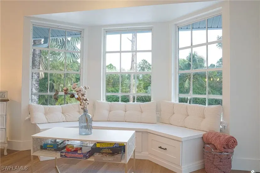 Picture of 25336 Papillion Dr, Bonita Springs FL 34135