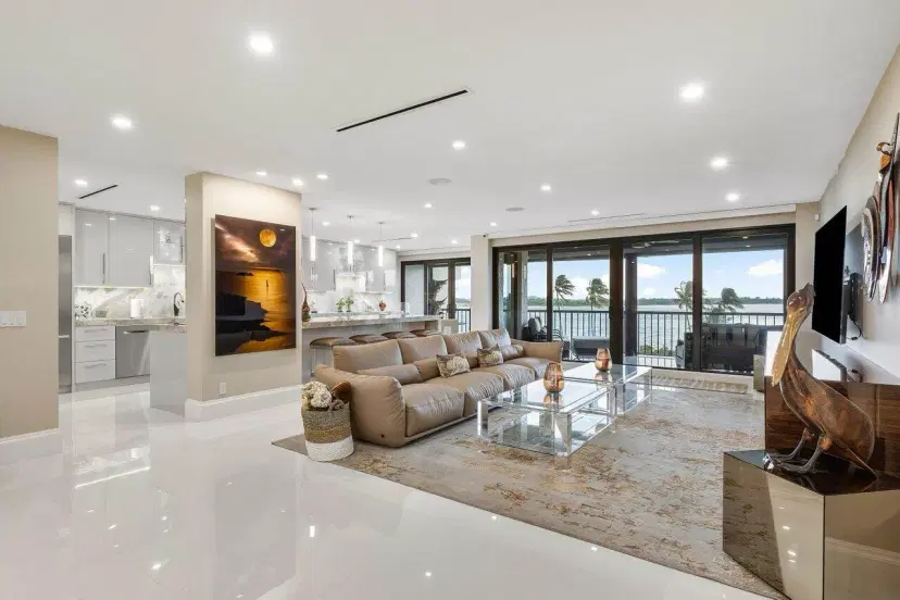 Picture of 2818 SE Dune Drive 2308, Stuart FL 34996