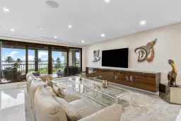 Picture of 2818 SE Dune Drive 2308, Stuart, FL 34996