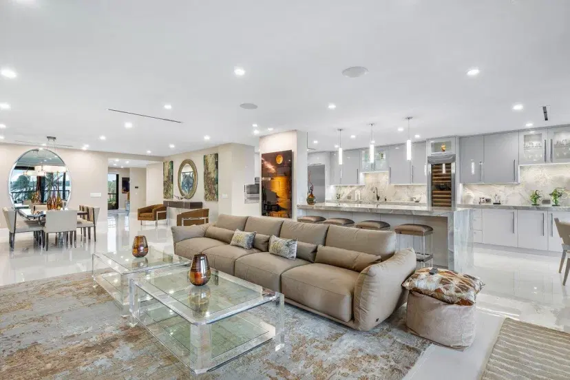 Picture of 2818 SE Dune Drive 2308, Stuart FL 34996