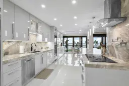 Picture of 2818 SE Dune Drive 2308, Stuart, FL 34996