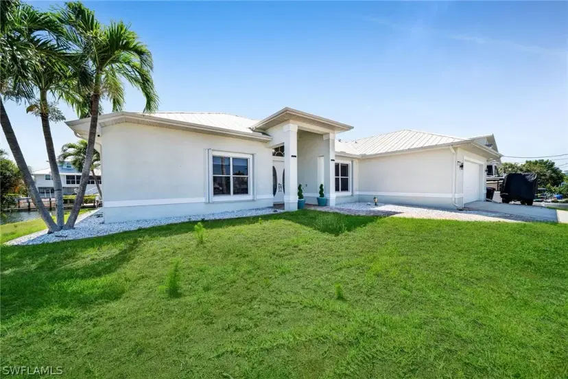 Picture of 2372 Sycamore St, St. James City FL 33956