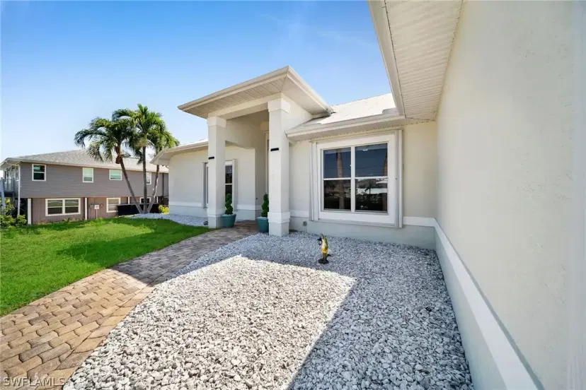 Picture of 2372 Sycamore St, St. James City FL 33956