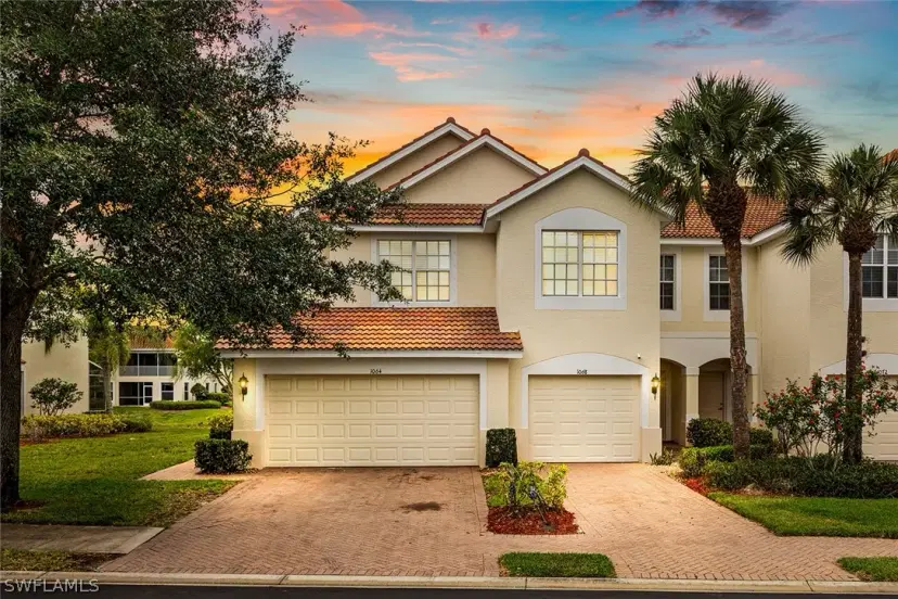 Picture of 1064 Hampton Cir 54, Naples FL 34105