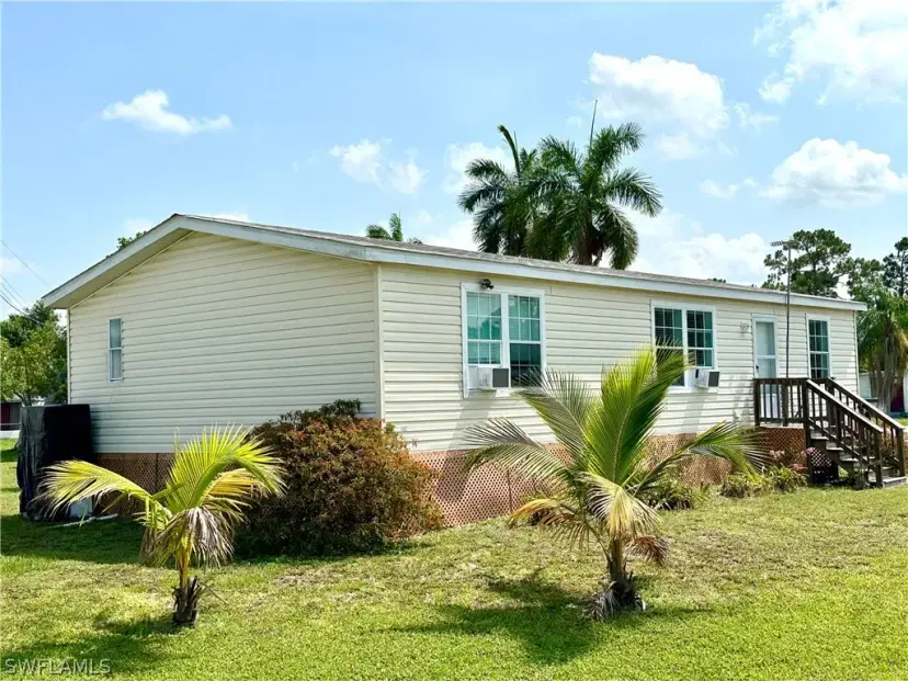 Picture of 26185 Colony Rd, Bonita Springs FL 34135