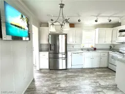 Picture of 26185 Colony Rd, Bonita Springs, FL 34135