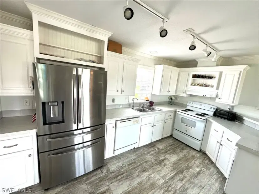 Picture of 26185 Colony Rd, Bonita Springs FL 34135