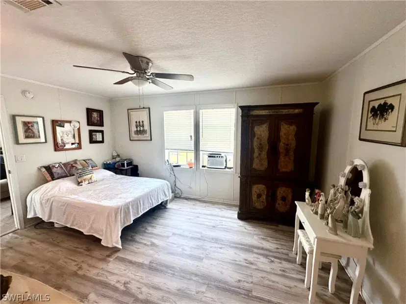 Picture of 26185 Colony Rd, Bonita Springs FL 34135