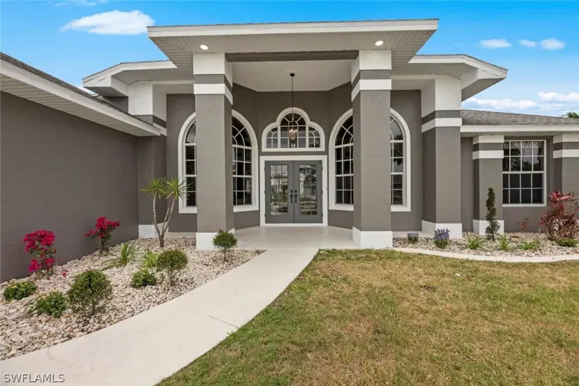Picture of 204 SW 47Th St, Cape Coral FL 33914