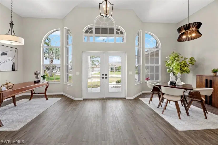 Picture of 204 SW 47Th St, Cape Coral FL 33914