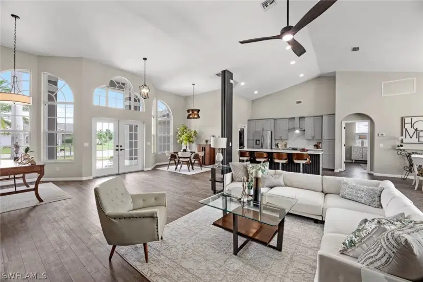 Picture of 204 SW 47Th St, Cape Coral FL 33914