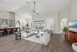 Picture of 204 SW 47Th St, Cape Coral, FL 33914