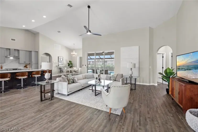 Picture of 204 SW 47Th St, Cape Coral FL 33914