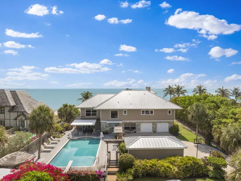 Picture of 955 Pebble Lane, Vero Beach FL 32963