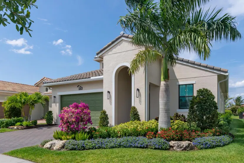Picture of 11971 SW Vano Way, Port St Lucie FL 34987