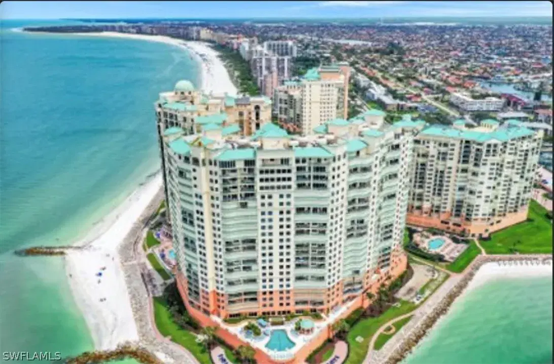 Picture of 970 Cape Marco Dr 2202, Marco Island, FL 34145