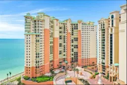 Picture of 970 Cape Marco Dr 2202, Marco Island, FL 34145