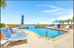 Picture of 970 Cape Marco Dr 2202, Marco Island, FL 34145