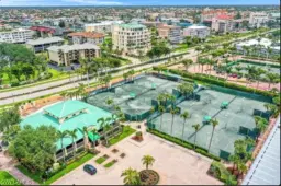 Picture of 970 Cape Marco Dr 2202, Marco Island, FL 34145
