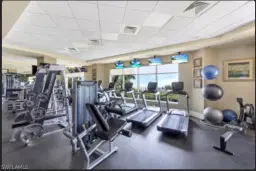 Picture of 970 Cape Marco Dr 2202, Marco Island, FL 34145
