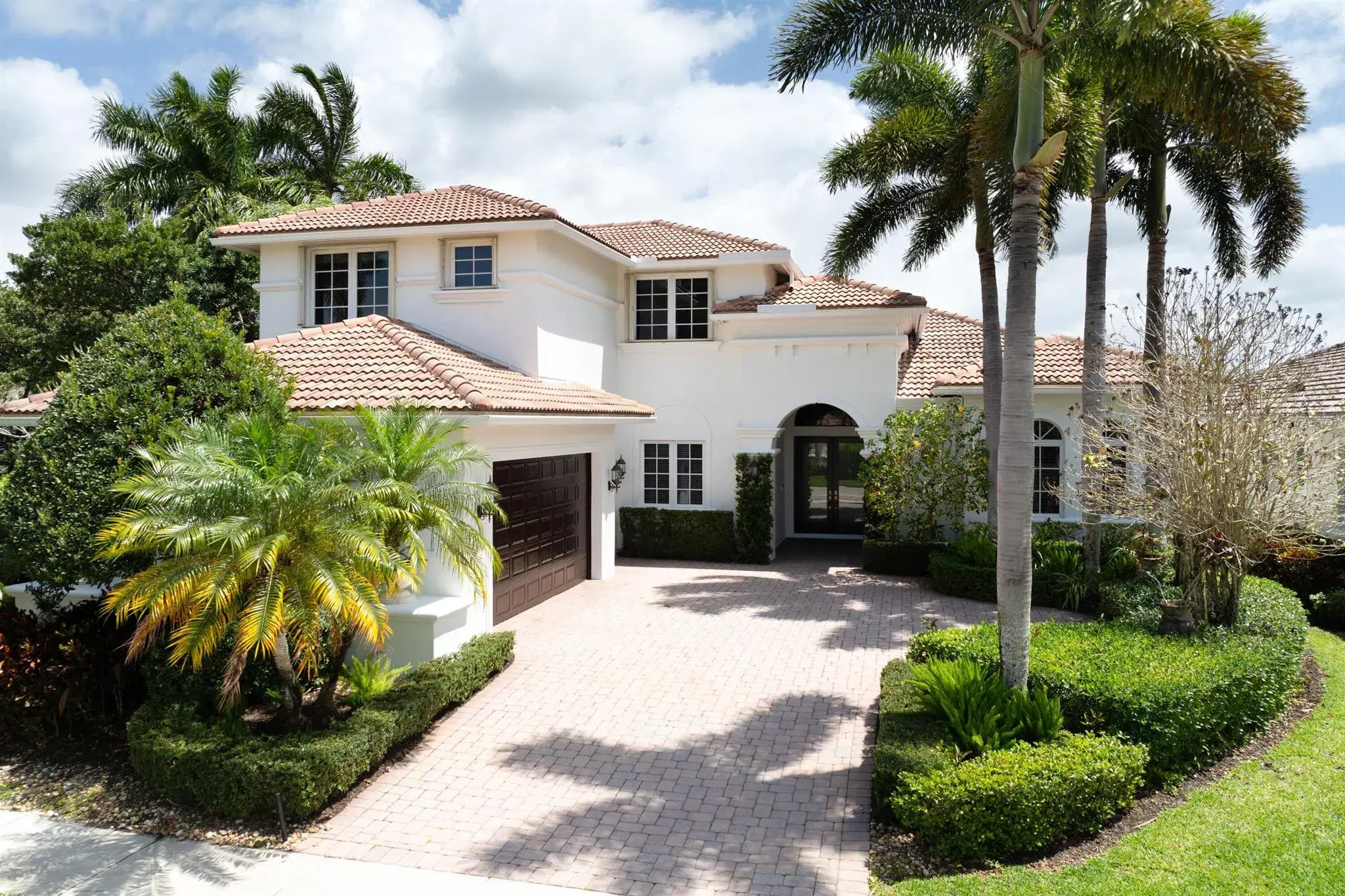 Picture of 7030 Isla Vista Drive, West Palm Beach, FL 33412
