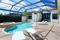 Picture of 7030 Isla Vista Drive, West Palm Beach, FL 33412