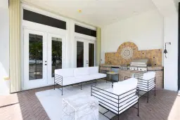 Picture of 7030 Isla Vista Drive, West Palm Beach, FL 33412