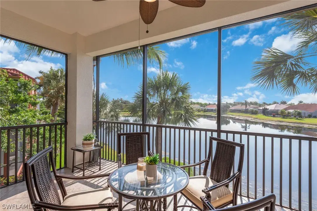 Picture of 6442 Legacy Cir 203, Naples, FL 34113