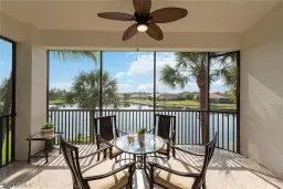 Picture of 6442 Legacy Cir 203, Naples, FL 34113